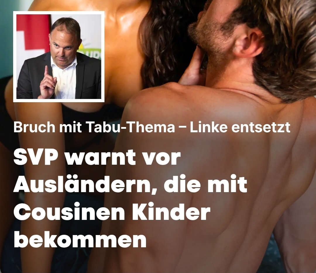 Perica Grašarević tweet media