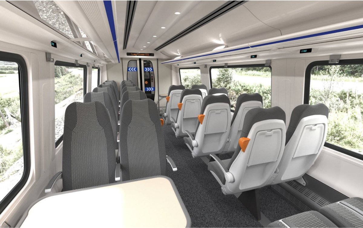 Richard Clinnick tweet media