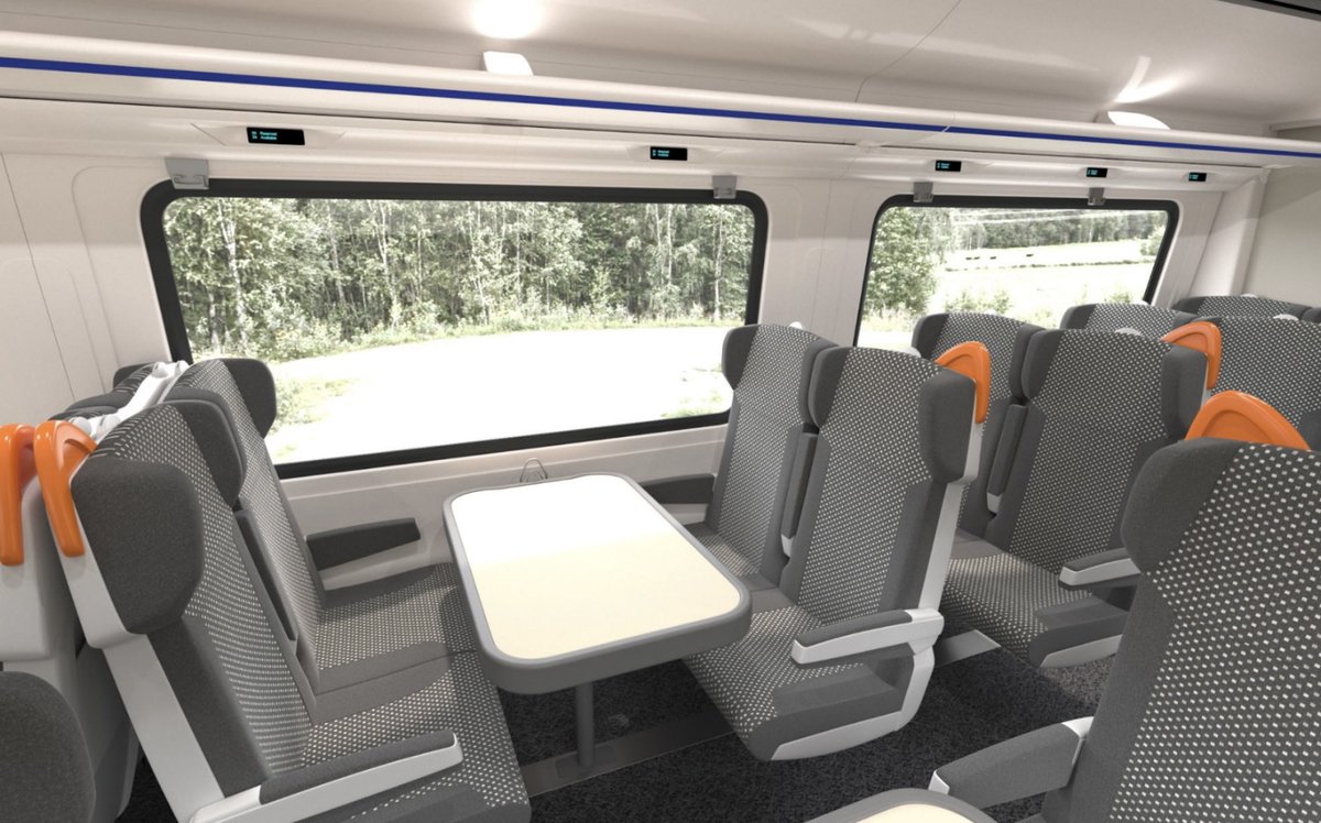 Richard Clinnick tweet media