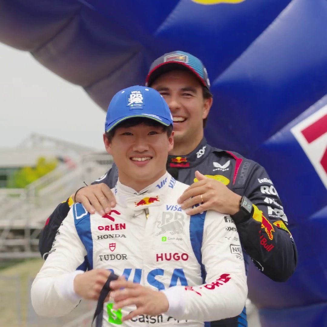 Martian 🌌 Malpractice | 孟小勇 (@marsares_2301) on Twitter photo 