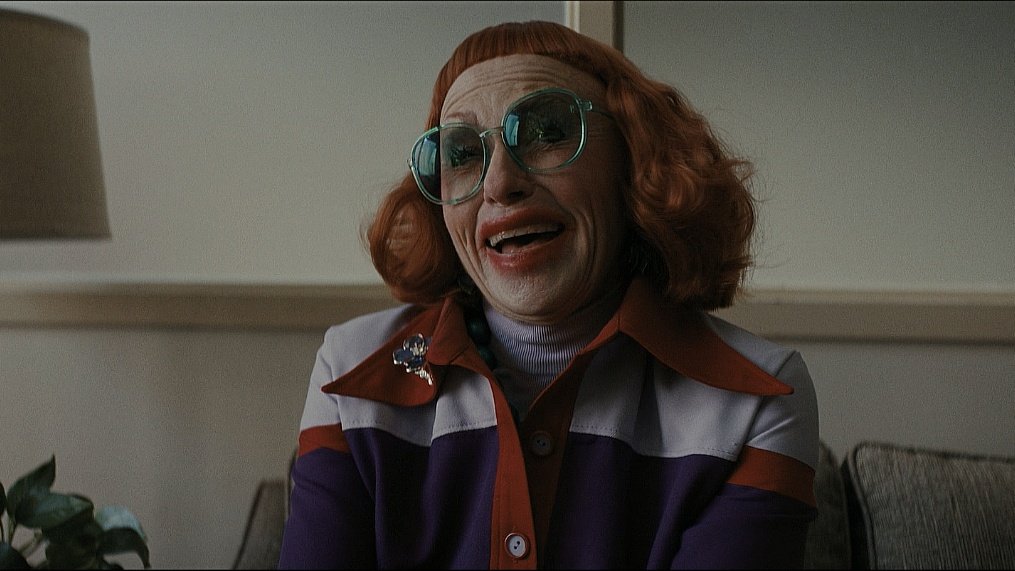 screenscaps's tweet image. Best Picture: Sinners
Best Director: Chloé Zhao
Best Actress: Jessie Buckley
Best Actor: Wagner Moura
Best Supporting Actress: Amy Madigan
Best Supporting Actor: Benicio del toro