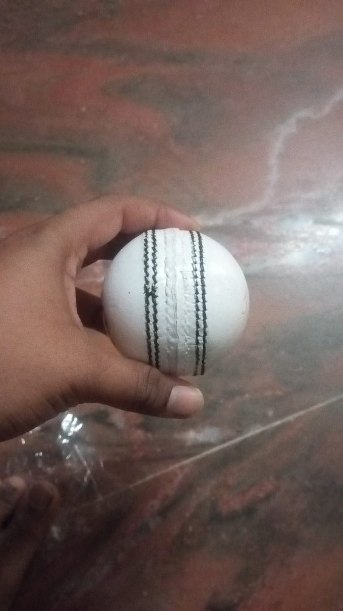 Milan T. tweet media