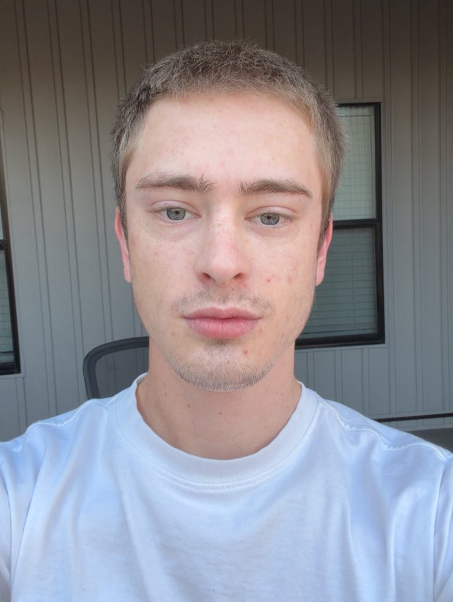 daremaxxing tweet media