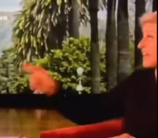 <a href="/ThrillaRilla369/">Thrilla the Gorilla</a> "I will get you, my pretty."