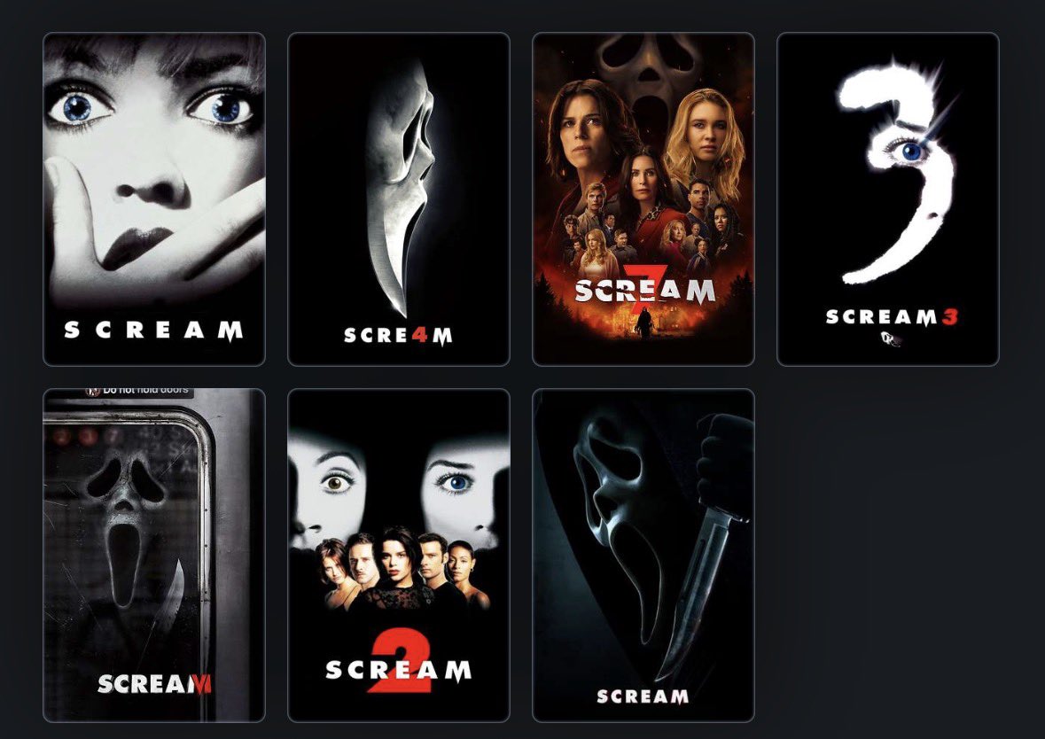 Sam 🇫🇷 tweet media