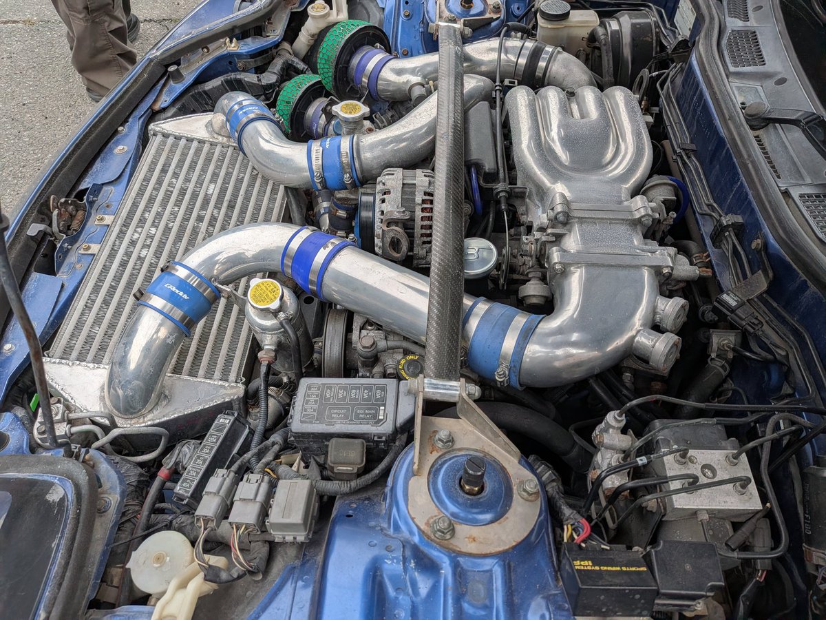 太田洋 tweet media