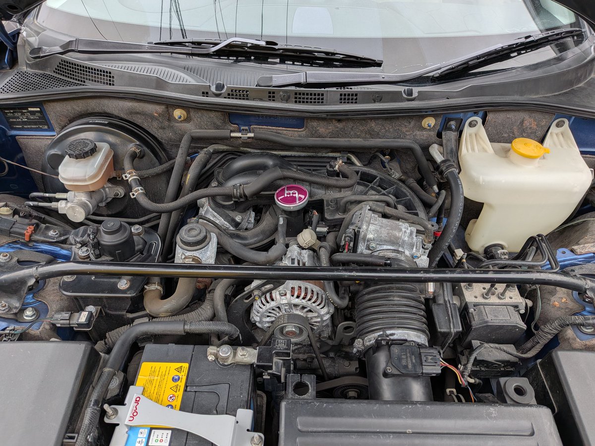 太田洋 tweet media