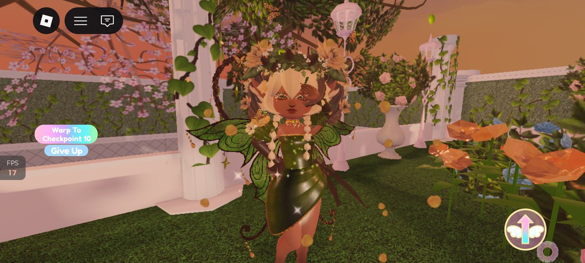 🌙 Numish_ tweet media