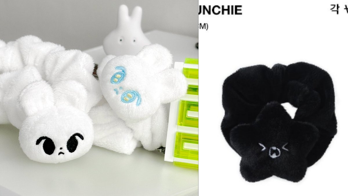 🐰🪽🍀🩵 tweet media