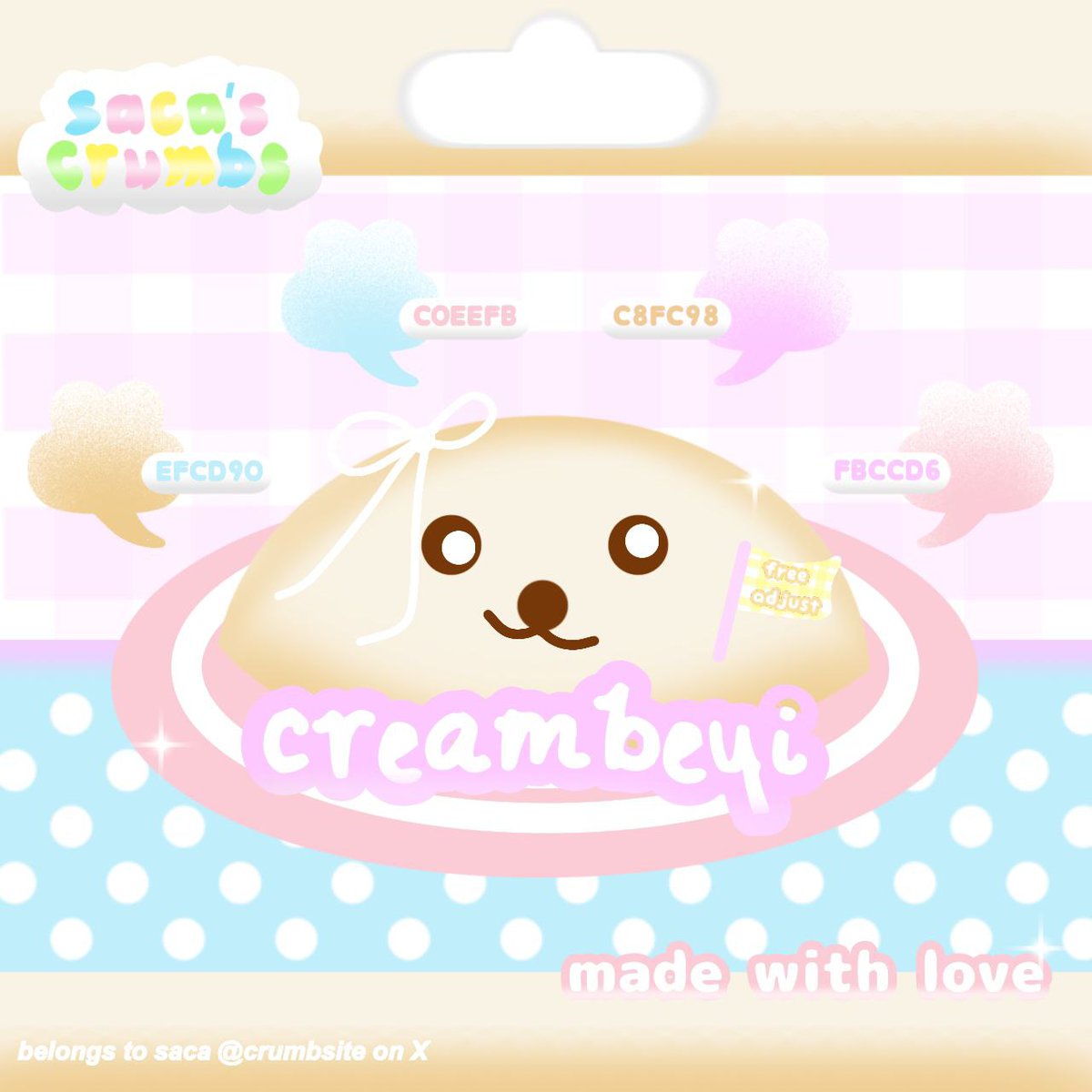 potraait's tweet image. CANTIK BGT KAKAKK😭😭 aku mau mencoba drop foto klo blm telat :3 mau katalog yg eloise nick nya oci!