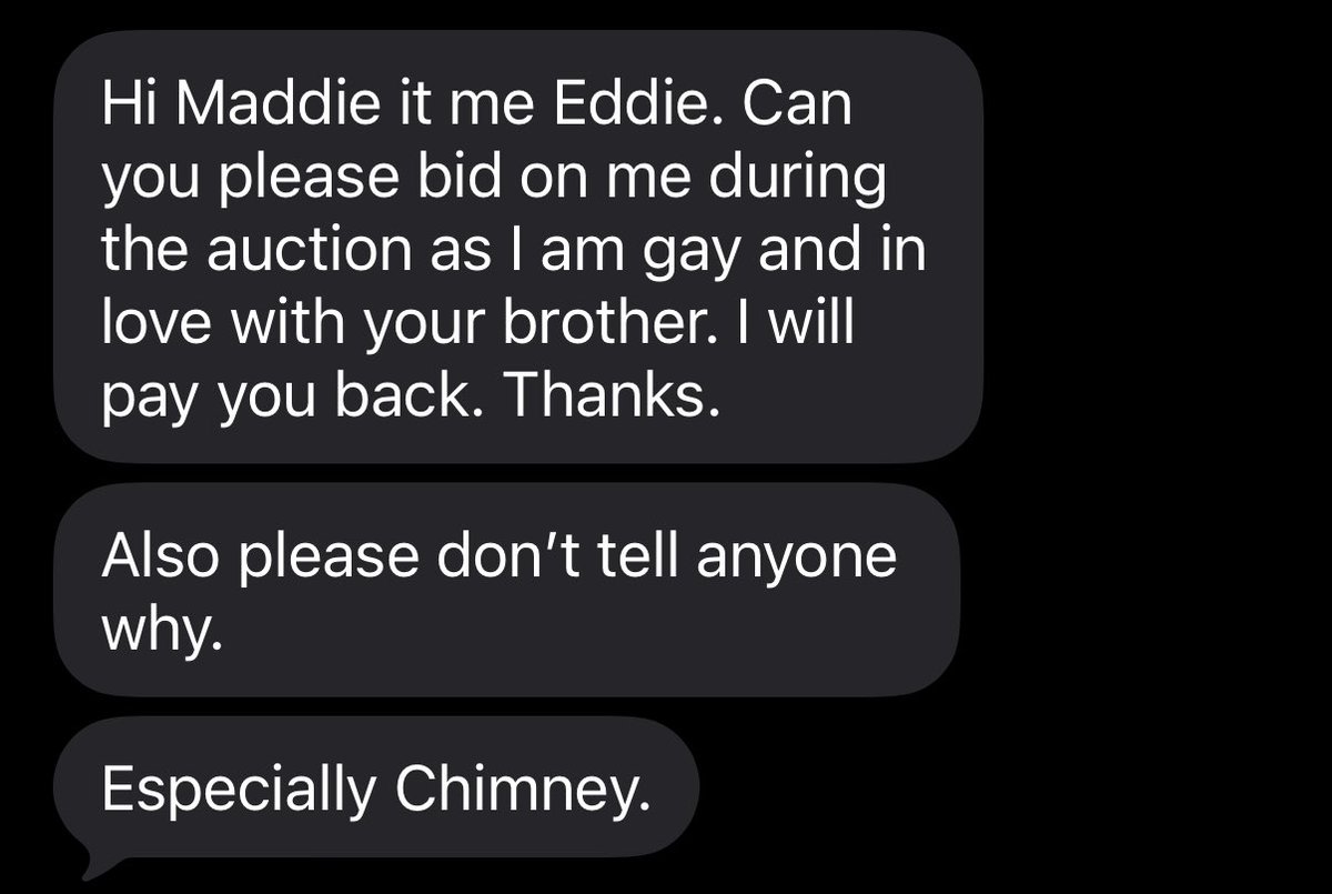 brinasbuddie's tweet image. 