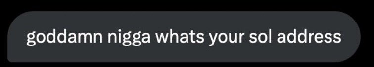 I got scammed for $2k a year ago

I messaged the guy every week for 6 months straight

Today he got so annoyed and finally refunded me

Never give up