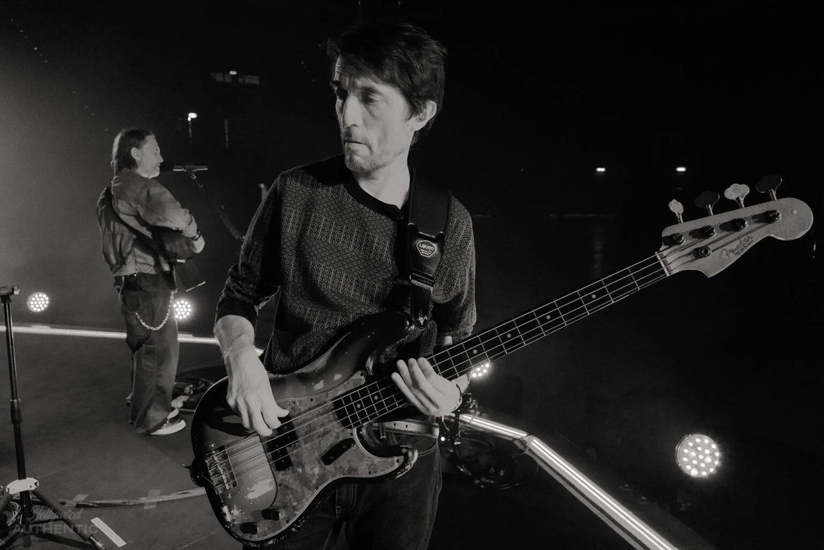 Colin_daily tweet media