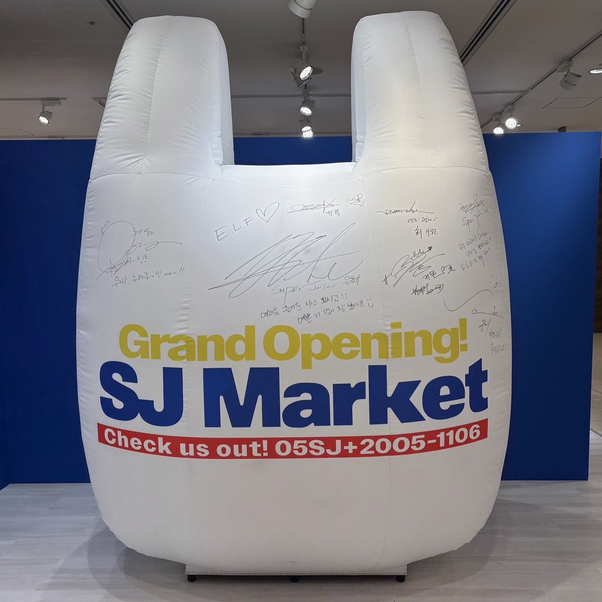 SJ_NEWS_JP (@SJ_NEWS_JP) / Posts / X