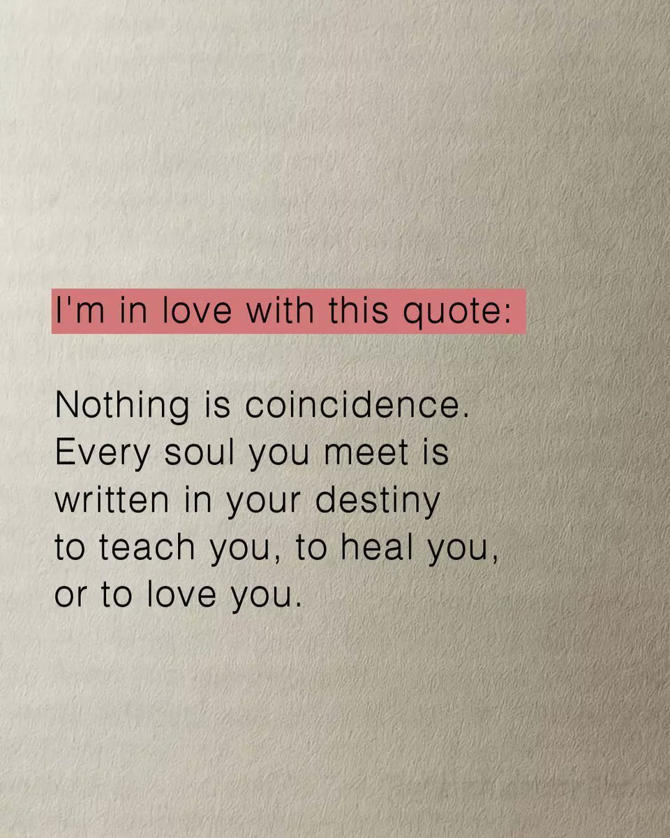 Words (@itswords_) on Twitter photo 