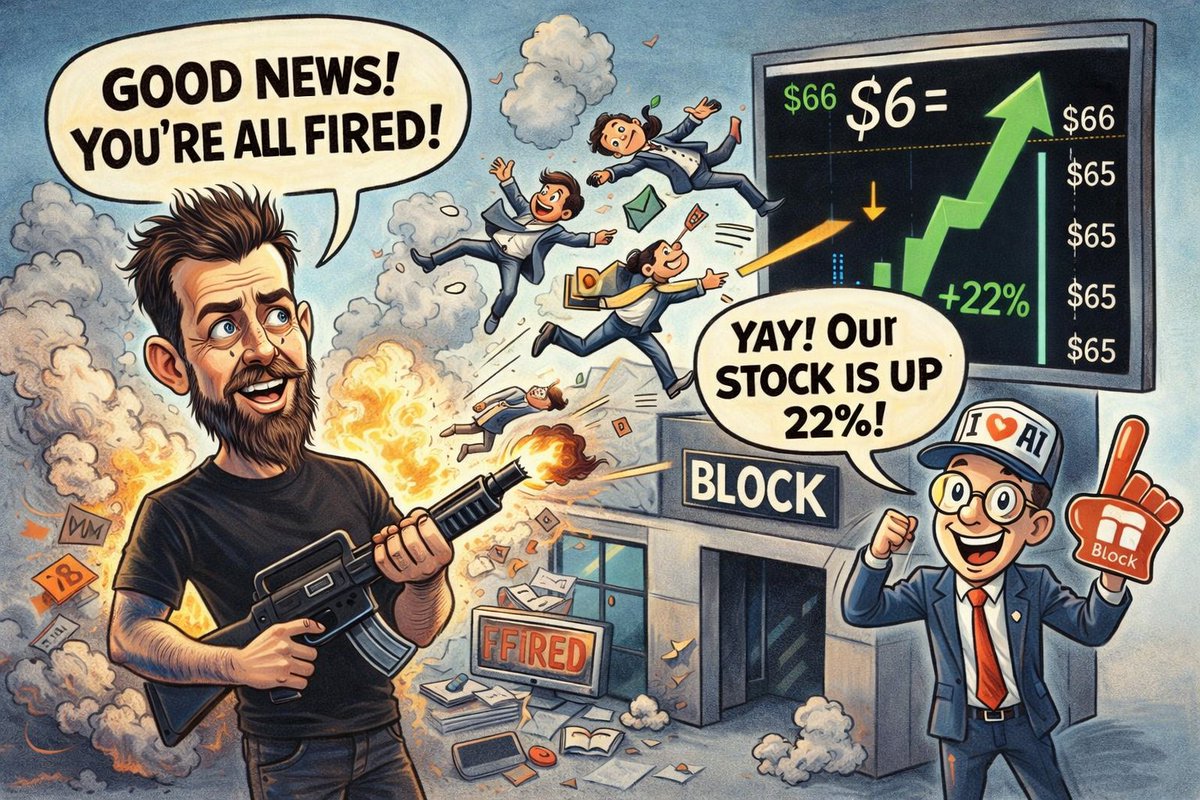 Kerem 𝝅 tweet media