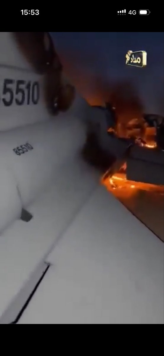 追記の追記 引用元の画像と添付画像を見比べて欲しい エンジン周りに機