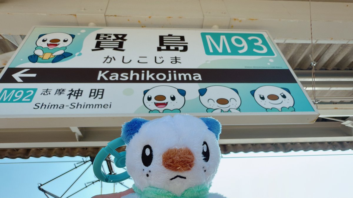 🍏🌸 こはぅ 🌸🍎 tweet media