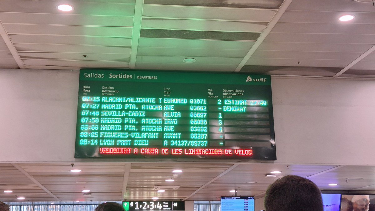 Sònia Pau Cortada tweet media