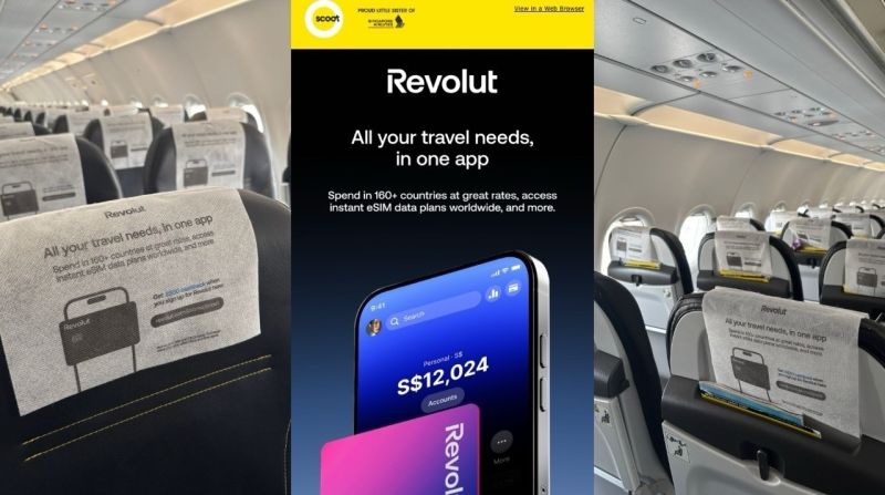 Max Karpis tweet media