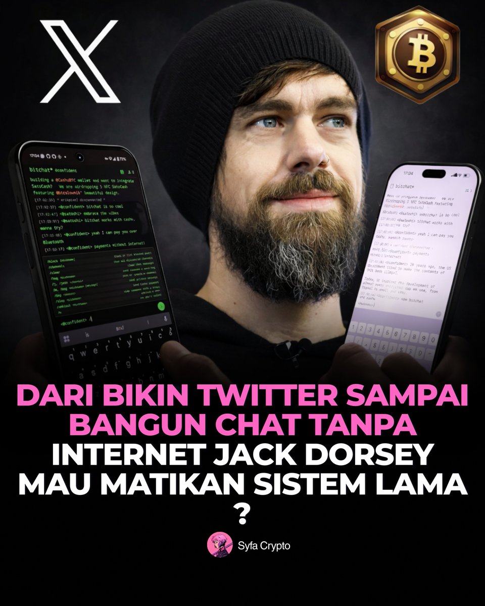 Syfa Crypto tweet media