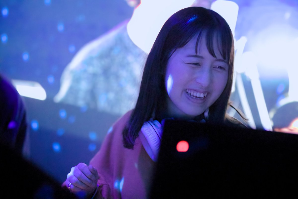 Hello Wonder tweet media