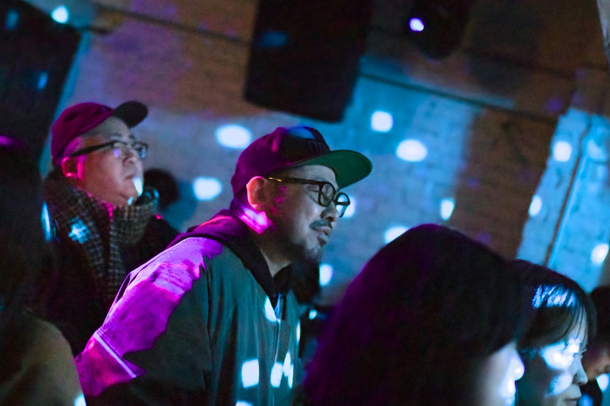 Hello Wonder tweet media