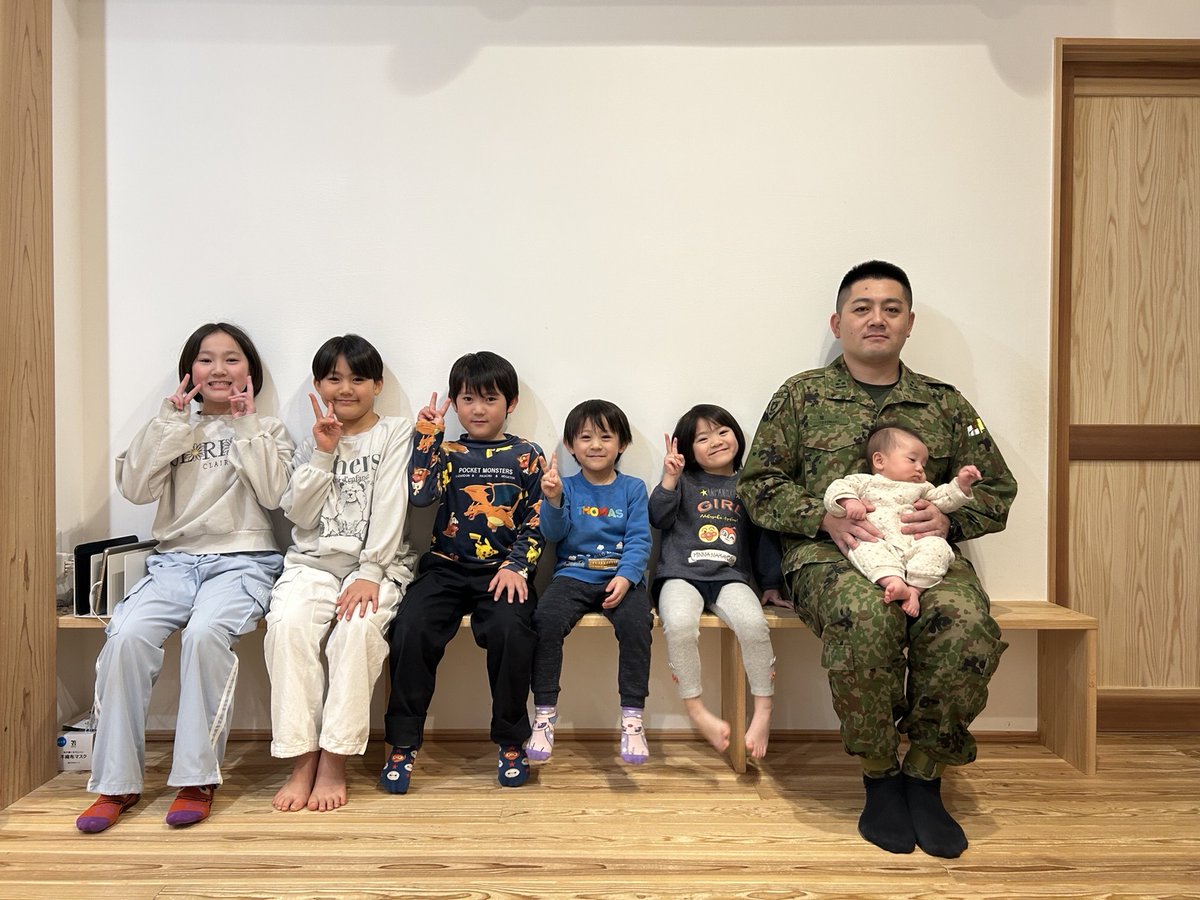 陸上自衛隊幹部候補生学校 tweet media