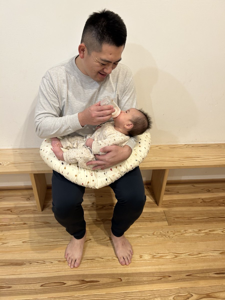 陸上自衛隊幹部候補生学校 tweet media