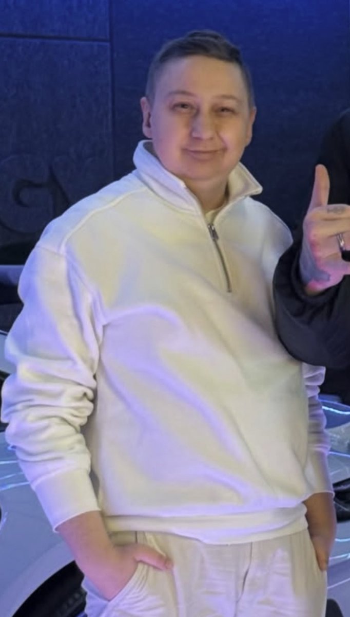 el beino tweet media