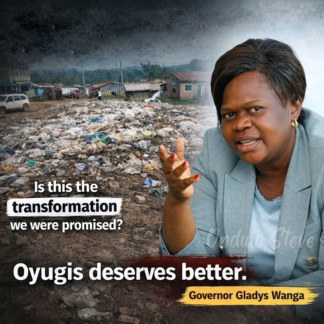 Ja Oyugis tweet media