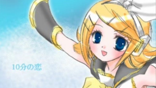 VocaSong Bdays 🩵 ボカ曲記念日 tweet media