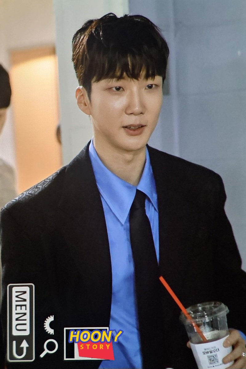 260227 크레이지 투어 제작발표회
#이승훈 #위너 #HOONY #WINNER <a href="/official_hoony_/">official_hoony_</a>