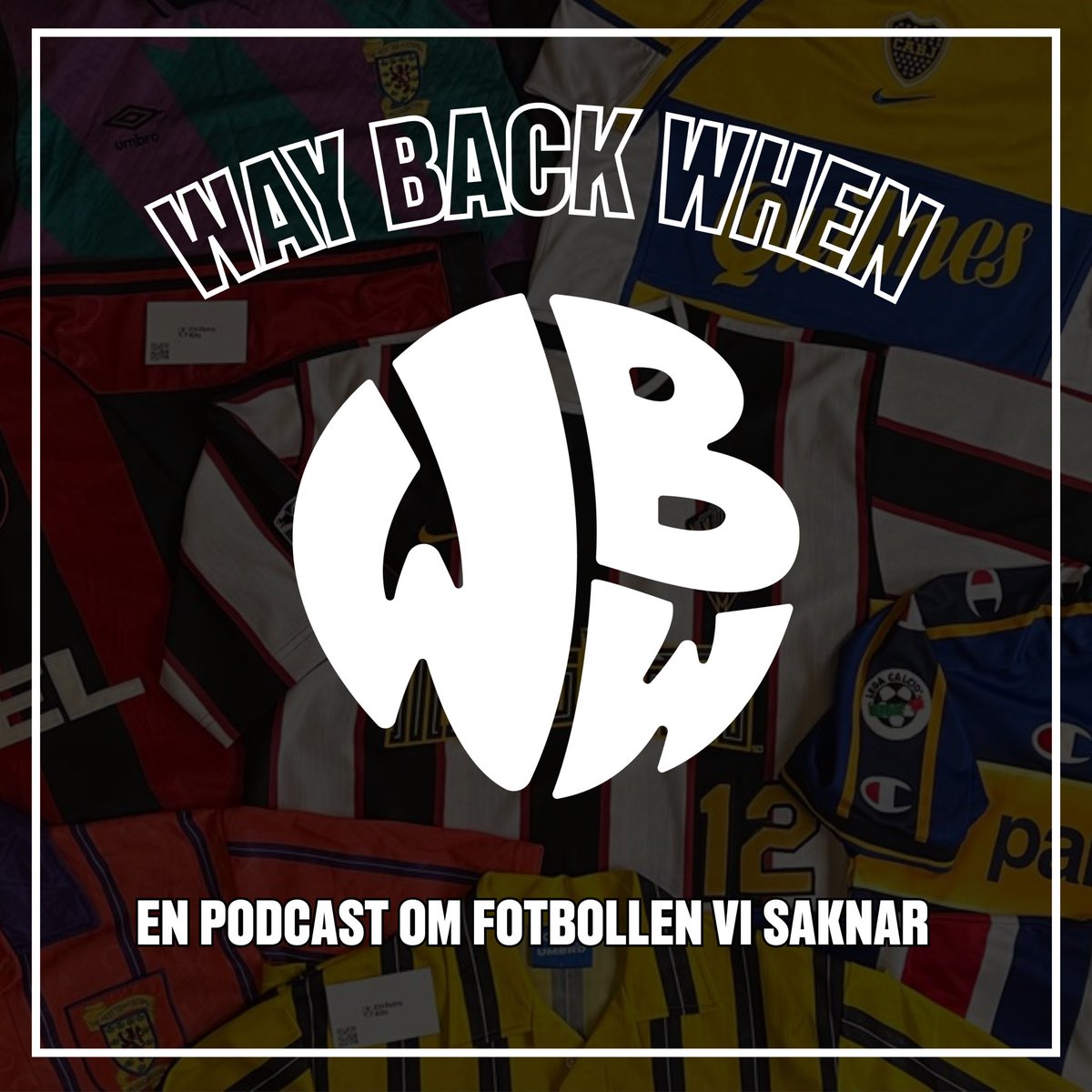 Gusten Dahlin tweet media