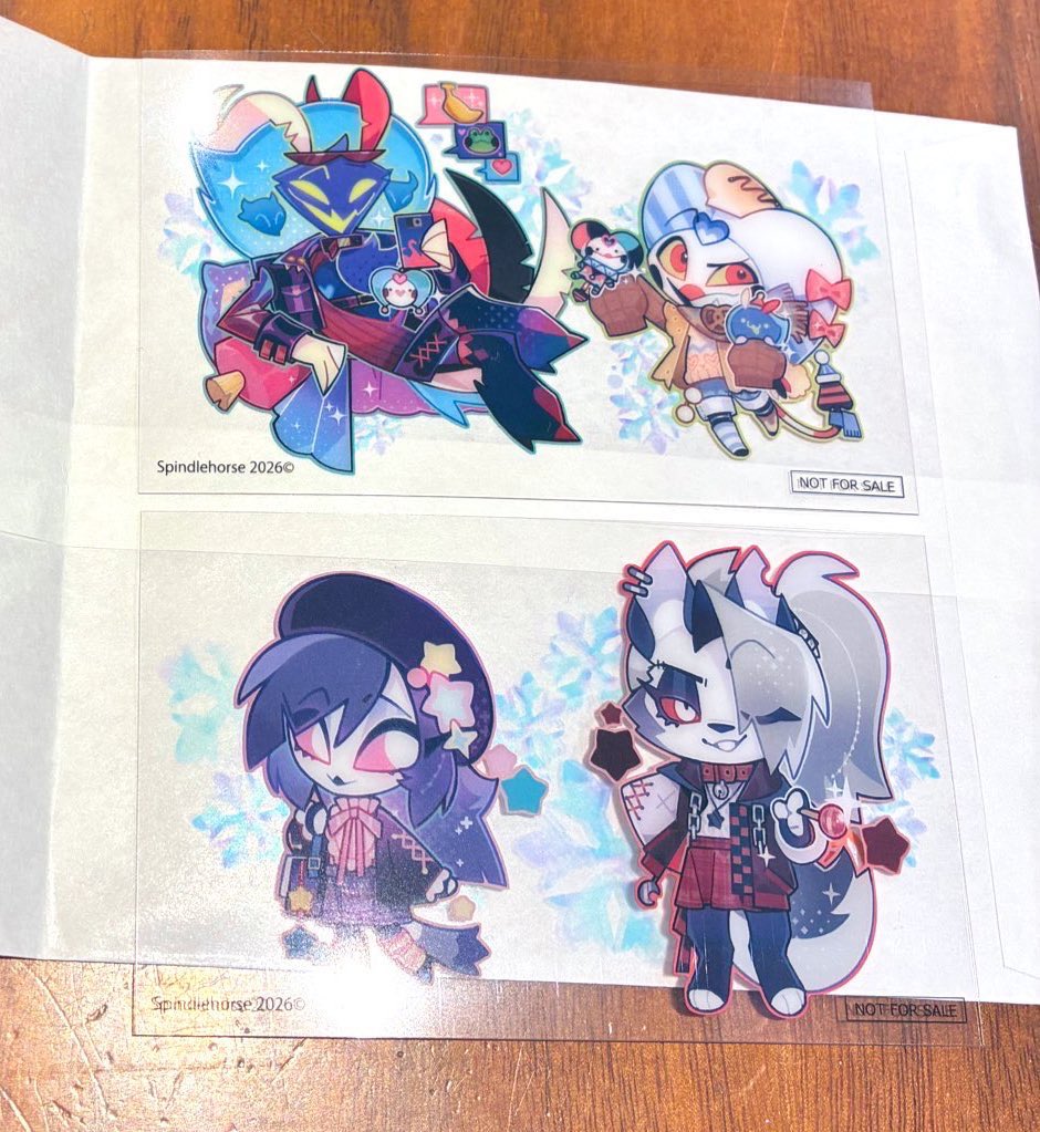 Kaja (@Kaja_Friese6) / Posts / X