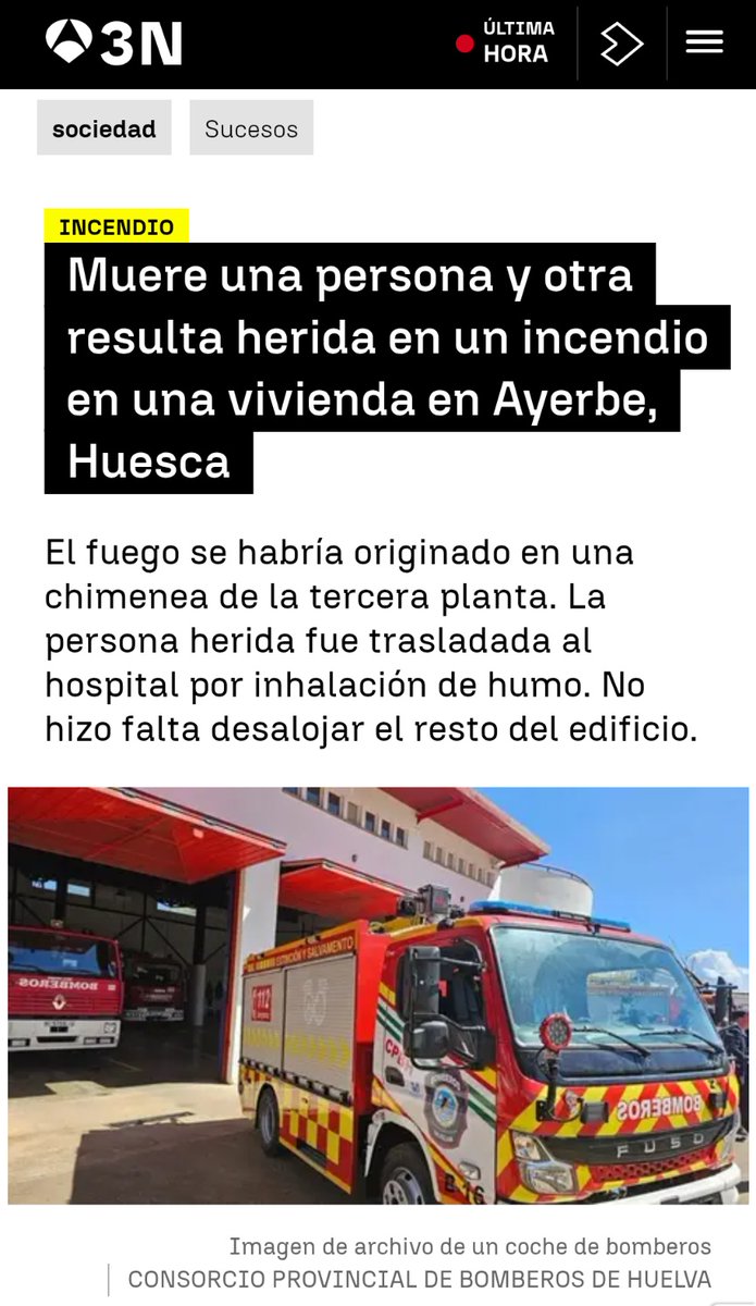 Señor del Norte tweet media