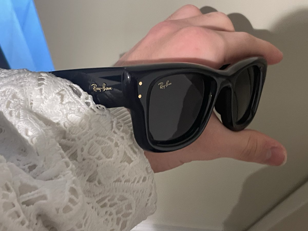 Carasita tweet media