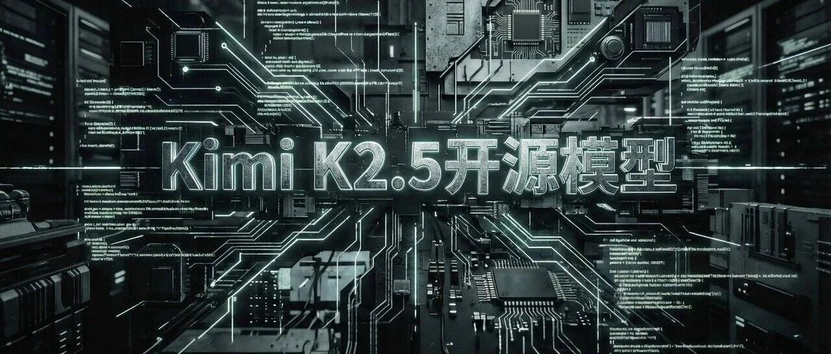 马佳彬 tweet media