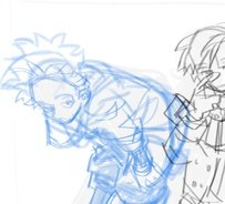 Link (alt) tweet media