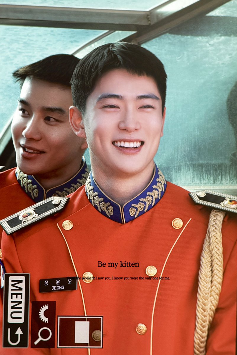 두두지 잰곳니 스마일 여전하고  (｡◠‿◠｡)

250227  ⠀⠀⠀⠀⠀⠀⠀⠀⠀⠀⠀⠀⠀⠀⠀260227