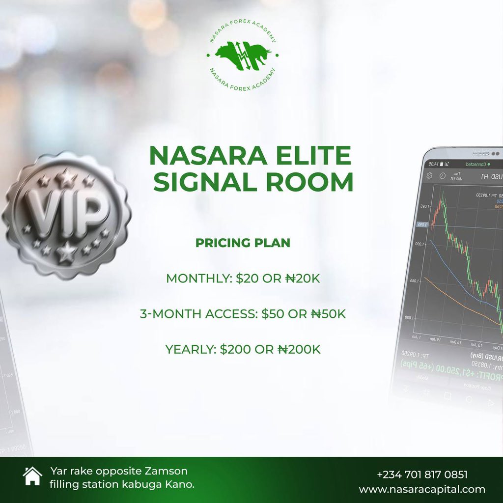 Elite Trader tweet media