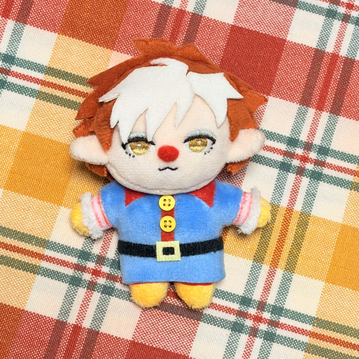 ゆうちゃん (@0am1r800723187z) / Posts / X