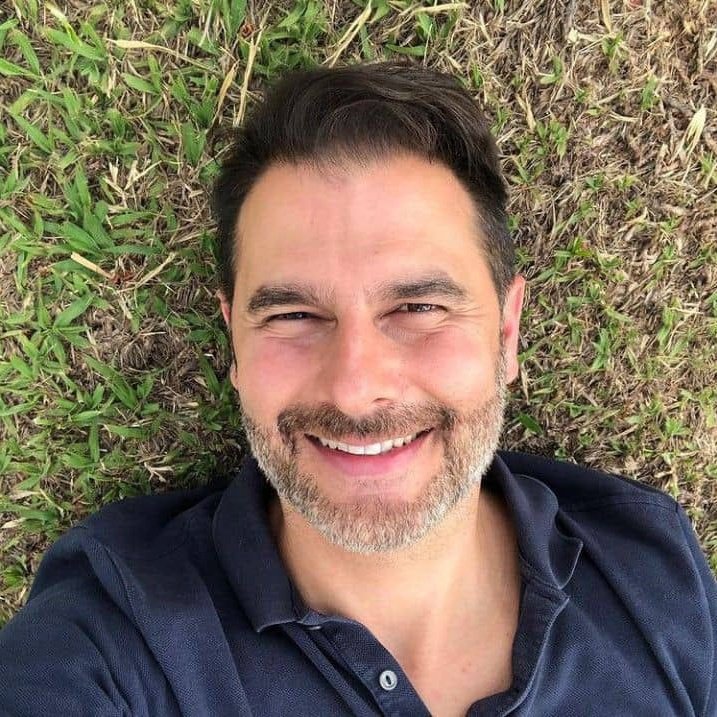 Andy tweet media