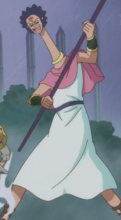 Per molts anys, Charlotte Joscarpone i Charlotte Mascarpone!🎉

onepiece.fandom.com/ca/wiki/Charlo…
onepiece.fandom.com/ca/wiki/Charlo…

 #ONEPIECE