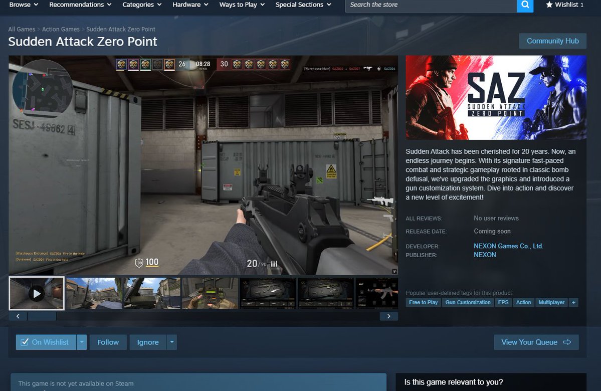 ゆだやん@SAZ (@Ride_the_wave1) / Posts / X