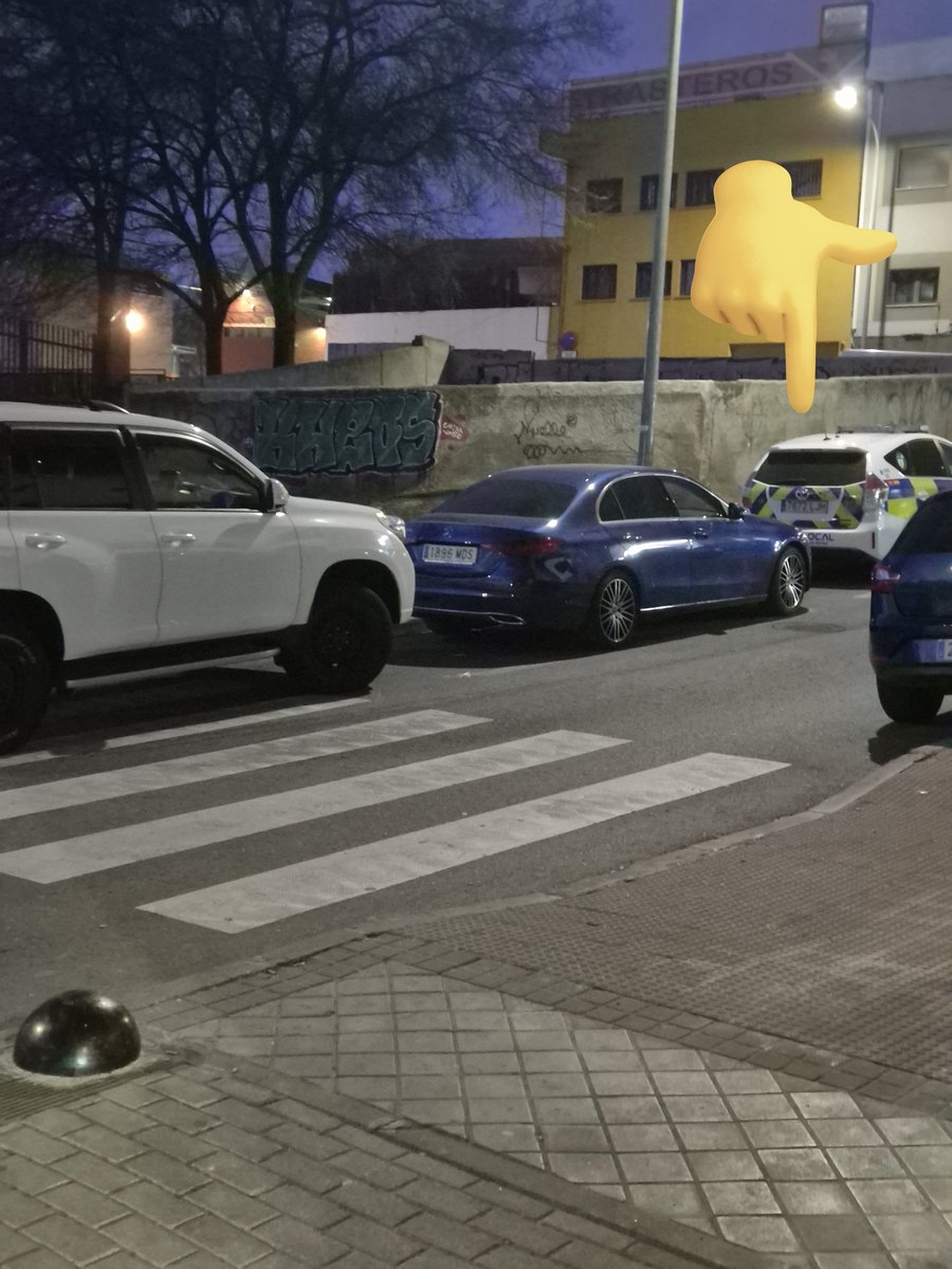 sanselimpio tweet media