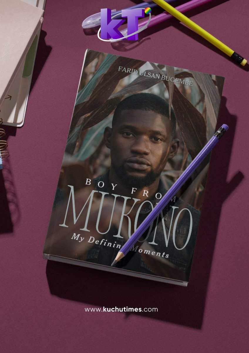 Kuchu Times Media Group | KTMG tweet media