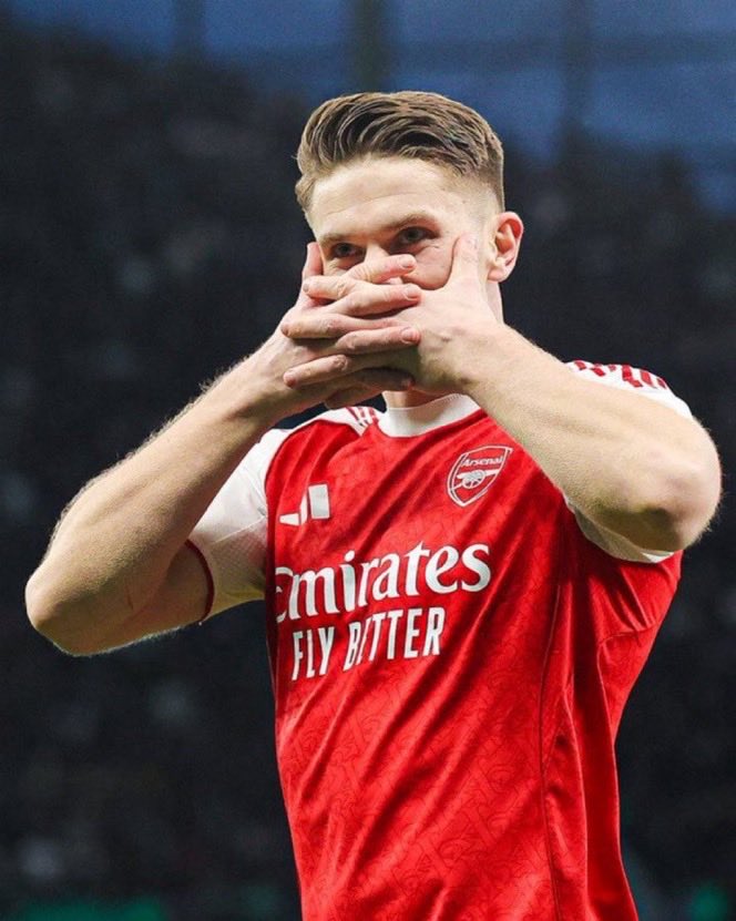 Morning gain

As an Arsenal fan, your club is too big to have less than 1000 followers 

Drop your handles and let’s grow our accounts under comments 

Repost for others to join 
⚡️⚡️✅✅