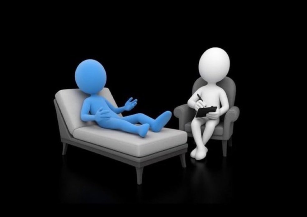 Did you know women generally have a stronger immune response than men? That’s one reason they often recover faster from certain infections — though it also makes them more prone to autoimmune diseases.