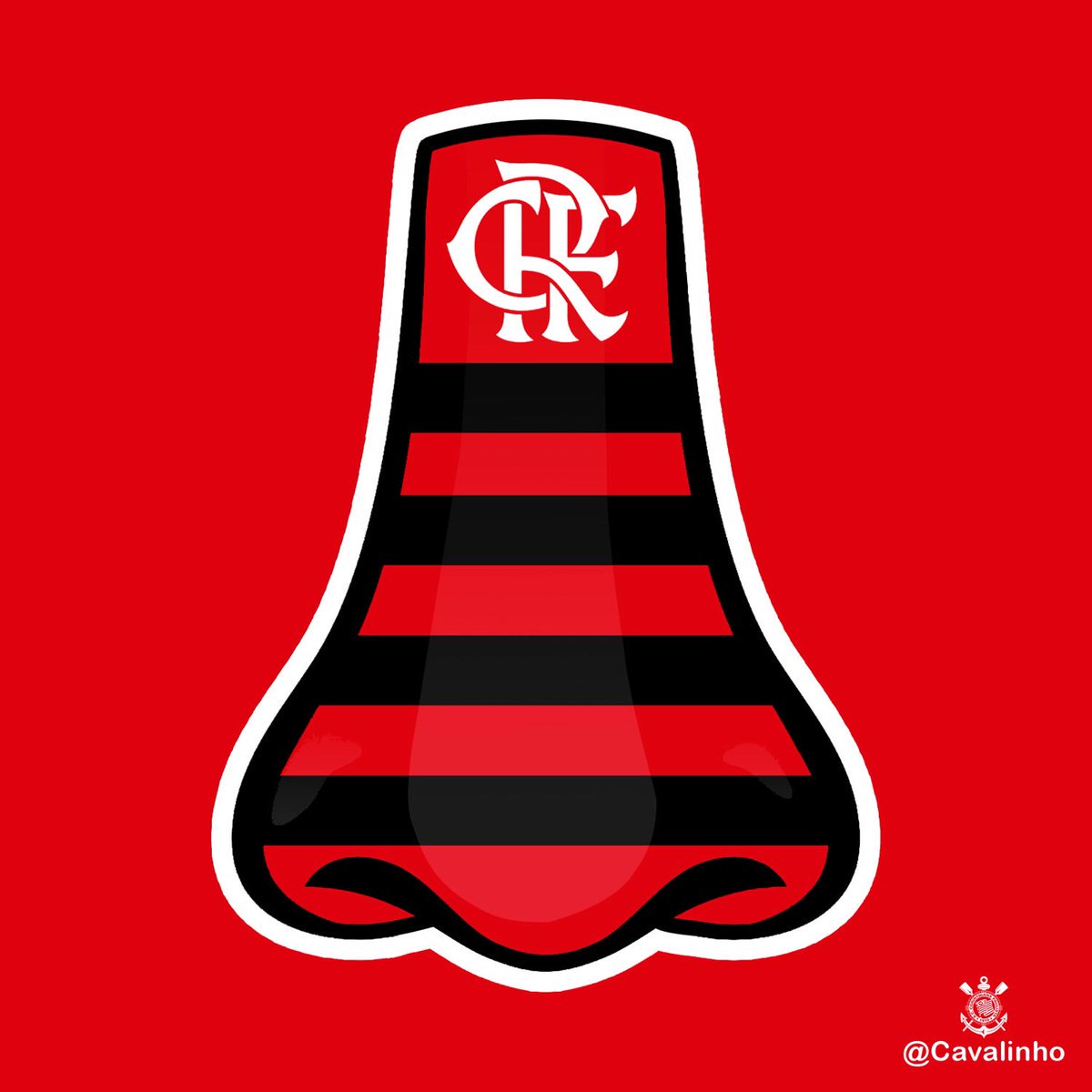 <a href="/DePrimeraa/">De Primera</a> En un logo te sirve?